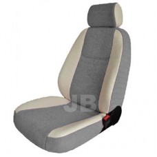 Καλύμματα Σειρά ΠΕΤΣΕΤΑ  Α 